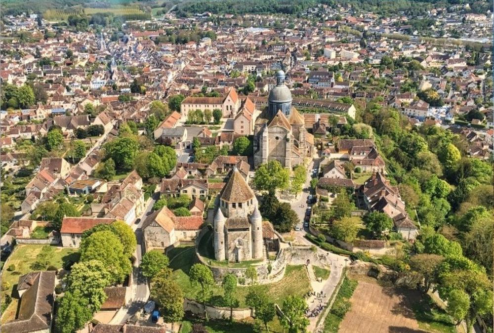  Provins : Bilan du marché immobilier en 2024 et perspectives pour 2025