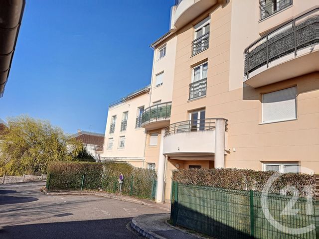 Appartement F1 à louer PROVINS